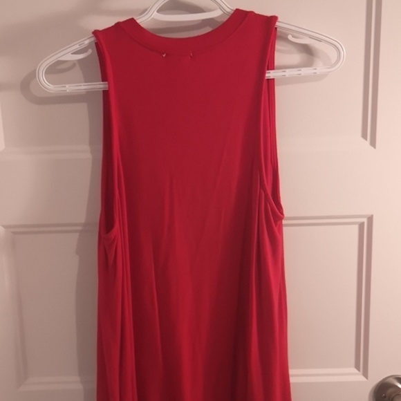 Ardene top - Picture 3 of 3